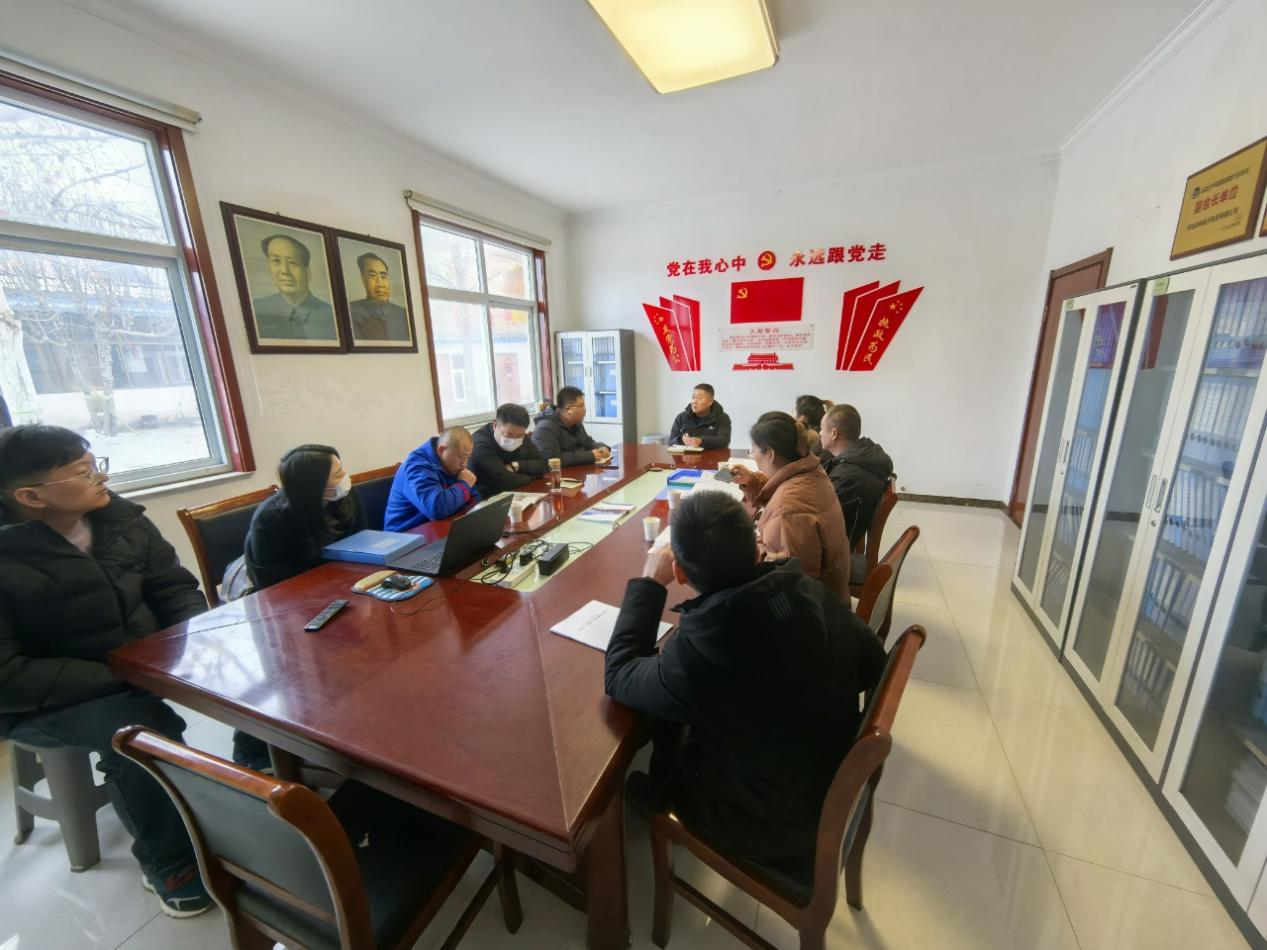 交流互鉴，共筑安全